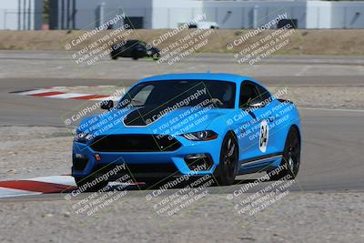 media/Apr-14-2024-Speed Ventures (Sun) [[b247a995cb]]/Purple/Session 2 (Turn 11)/